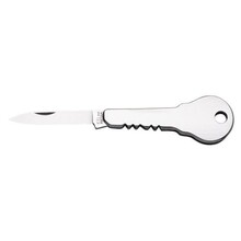 Schlüsselbund-Taschenmesser