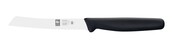 Icel Tomato Knife