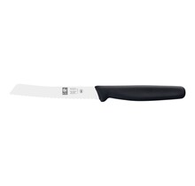 Icel Tomato Knife