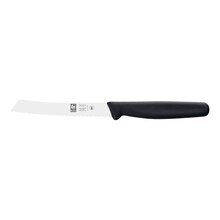 Tomato Knife