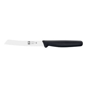 Tomato Knife