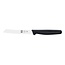 Icel Icel Tomato Knife
