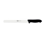 Icel Slicing Knife