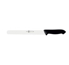 Icel Slicing Knife