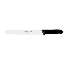Icel Slicing Knife