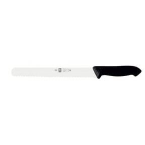 Icel Slicing Knife