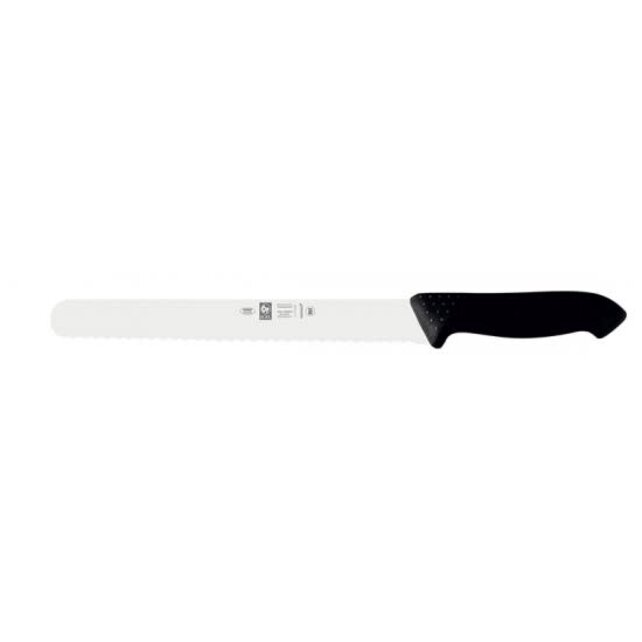 Icel Slicing Knife