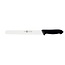 Icel Icel Slicing Knife