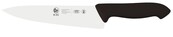 Icel Chef's Knife Narrow Blade