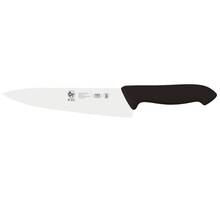 Icel Chef's Knife Narrow Blade
