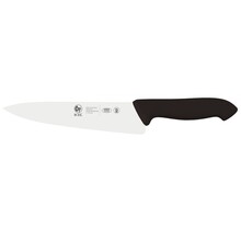 Icel Chef's Knife Narrow Blade