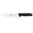 Icel Icel Chef's Knife Narrow Blade