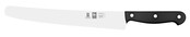 Icel Pastry Knife