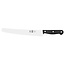 Icel Icel Pastry Knife