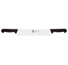 Icel Cheese Knife
