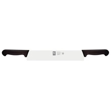 Icel Cheese Knife
