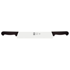 Icel Cheese Knife
