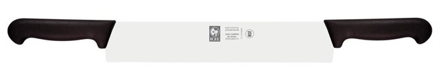 Icel Cheese Knife
