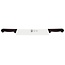 Icel Icel Cheese Knife