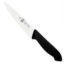 Icel Utility Knife