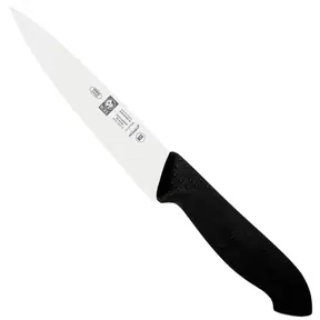 Icel Utility Knife