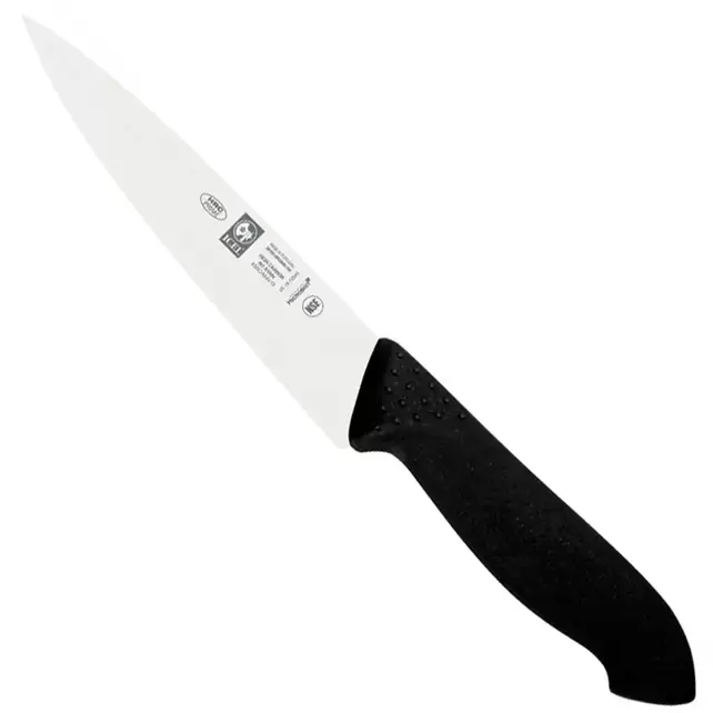 Icel Utility Knife