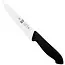 Icel Icel Utility Knife