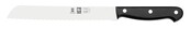 Icel Bread Knife