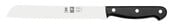 Icel Brotmesser