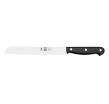 Icel Bread Knife