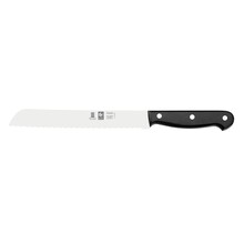 Bread Knife