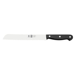 Icel Bread Knife