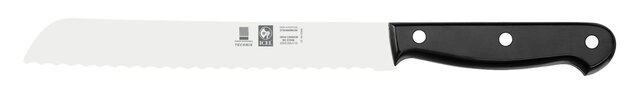 Icel Bread Knife