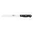 Icel Icel Bread Knife