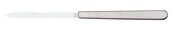 Icel Sausage Testing Knife