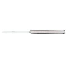 Icel Sausage Testing Knife