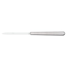 Sausage Testing Knife