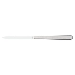 Sausage Testing Knife