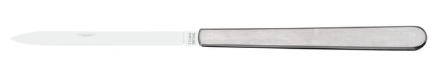 Icel Sausage Testing Knife