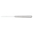 Icel Icel Sausage Testing Knife