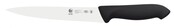 Icel Carving Knife