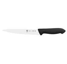 Icel Carving Knife