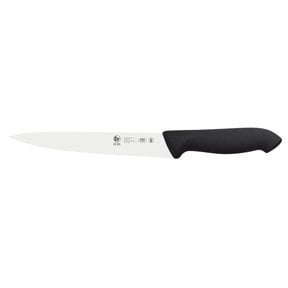 Icel Carving Knife