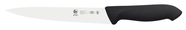Icel Carving Knife