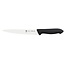 Icel Icel Carving Knife