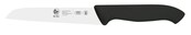 Icel Vegetable Knife