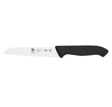 Icel Vegetable Knife
