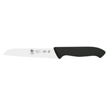 Vegetable Knife