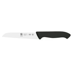 Icel Vegetable Knife