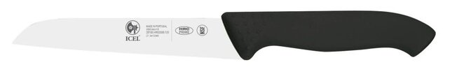 Icel Vegetable Knife